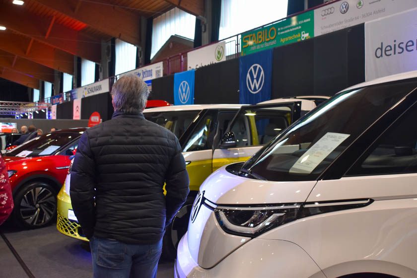2023-03-05-Automobil-und-Freizeit-Ausstellung (2 von 49)