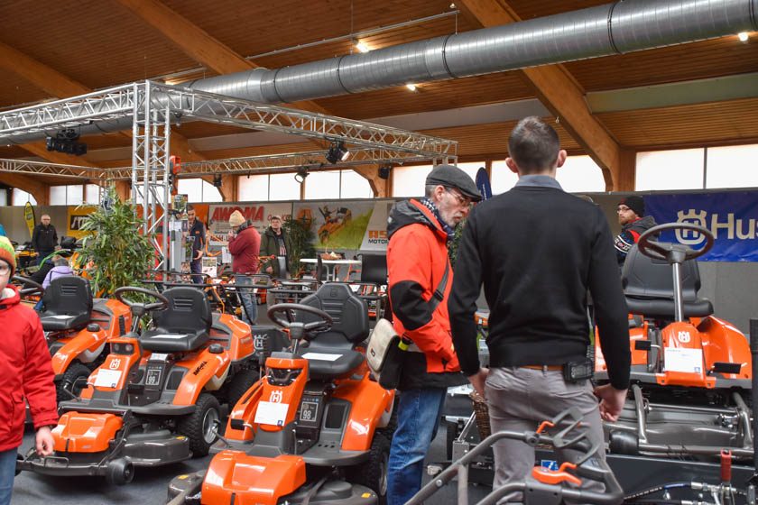 2023-03-05-Automobil-und-Freizeit-Ausstellung (25 von 49)