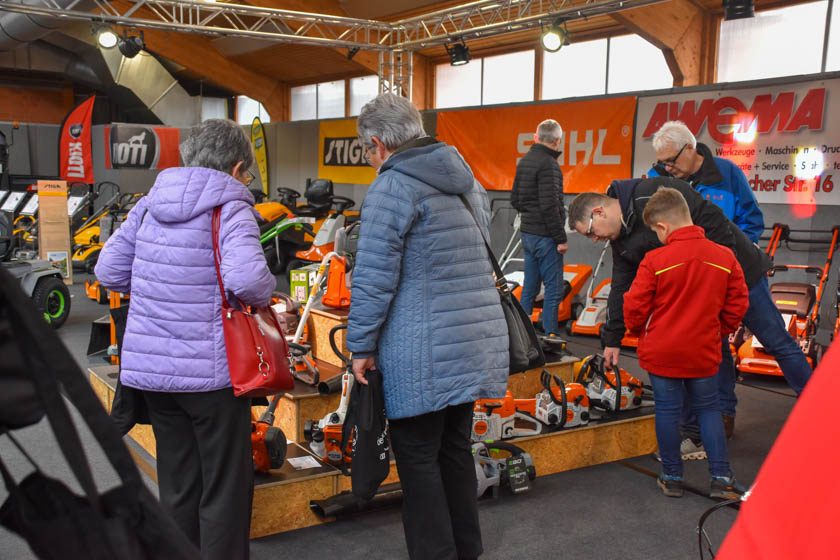 2023-03-05-Automobil-und-Freizeit-Ausstellung (26 von 49)