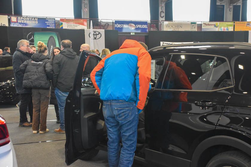 2023-03-05-Automobil-und-Freizeit-Ausstellung (3 von 49)