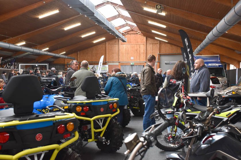 2023-03-05-Automobil-und-Freizeit-Ausstellung (30 von 49)
