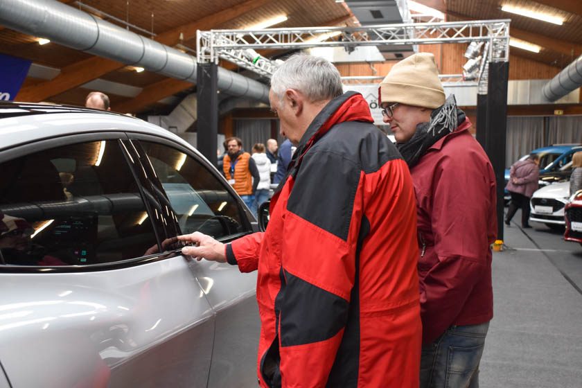 2023-03-05-Automobil-und-Freizeit-Ausstellung (32 von 49)