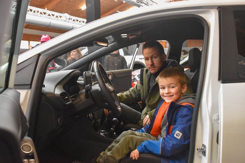 2023-03-05-Automobil-und-Freizeit-Ausstellung (33 von 49)