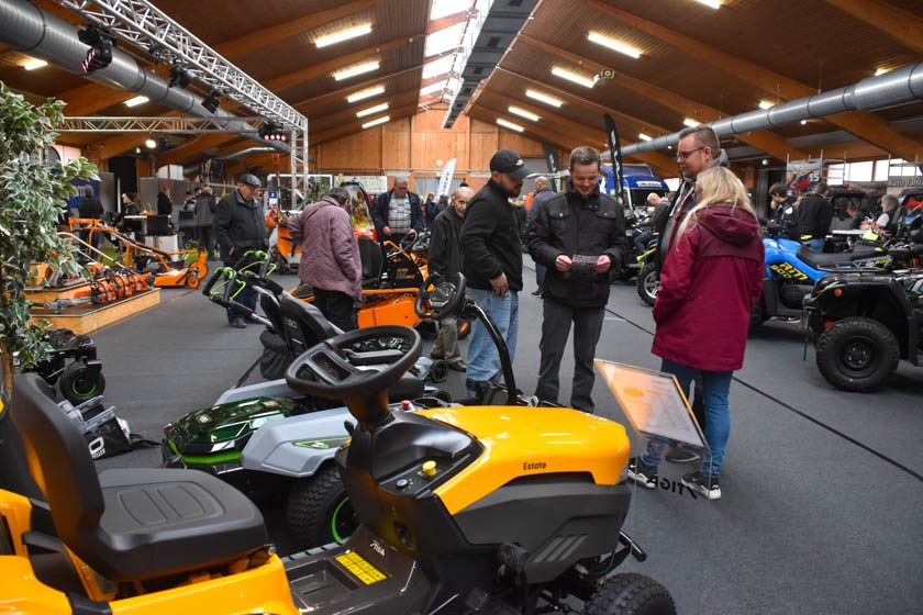 2023-03-05-Automobil-und-Freizeit-Ausstellung (35 von 49)