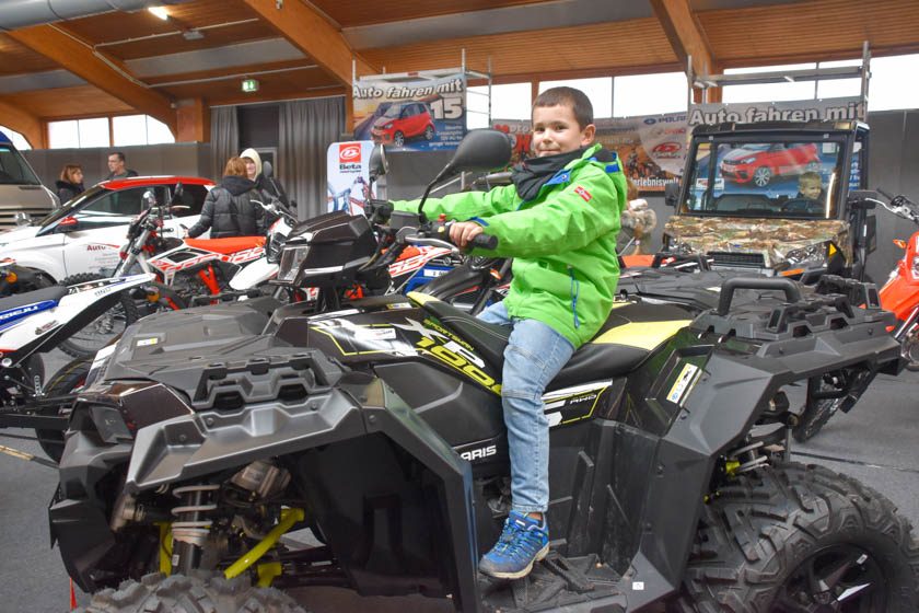 2023-03-05-Automobil-und-Freizeit-Ausstellung (38 von 49)