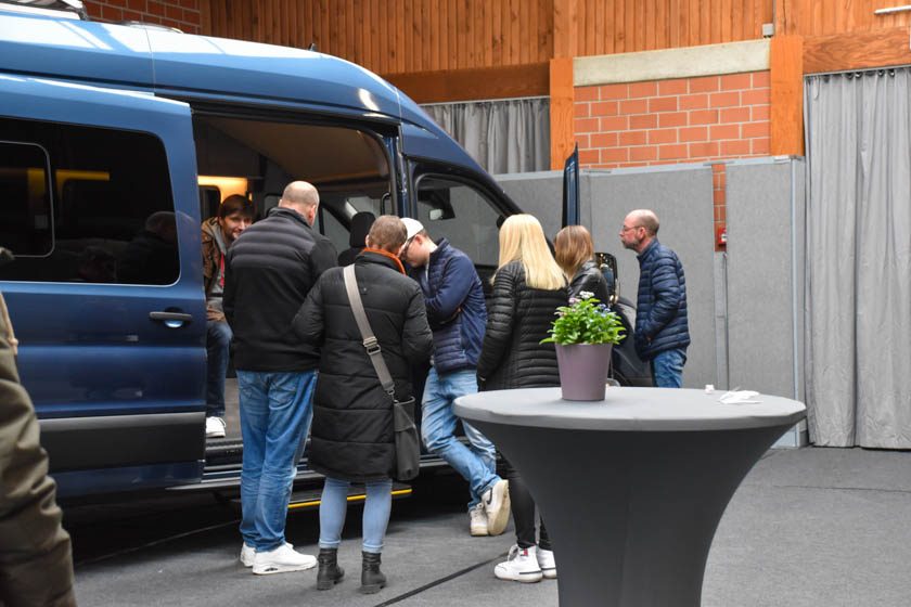 2023-03-05-Automobil-und-Freizeit-Ausstellung (39 von 49)