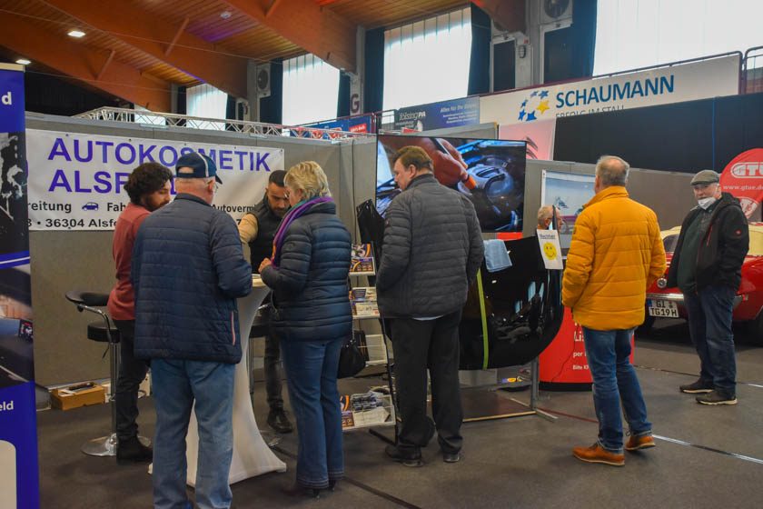 2023-03-05-Automobil-und-Freizeit-Ausstellung (4 von 49)