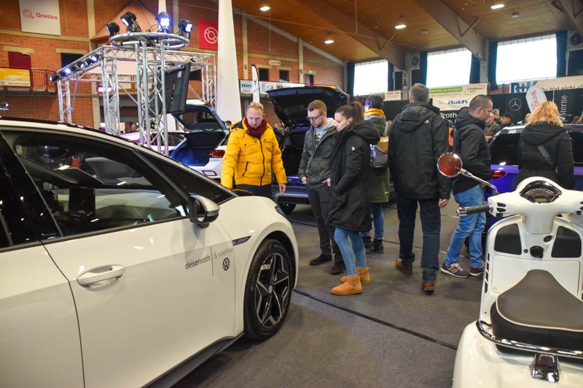 2023-03-05-Automobil-und-Freizeit-Ausstellung (40 von 49)