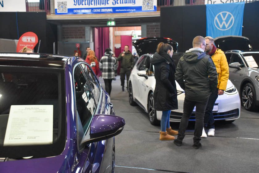 2023-03-05-Automobil-und-Freizeit-Ausstellung (41 von 49)