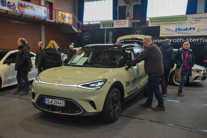 2023-03-05-Automobil-und-Freizeit-Ausstellung (42 von 49)
