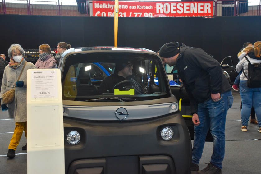 2023-03-05-Automobil-und-Freizeit-Ausstellung (5 von 49)