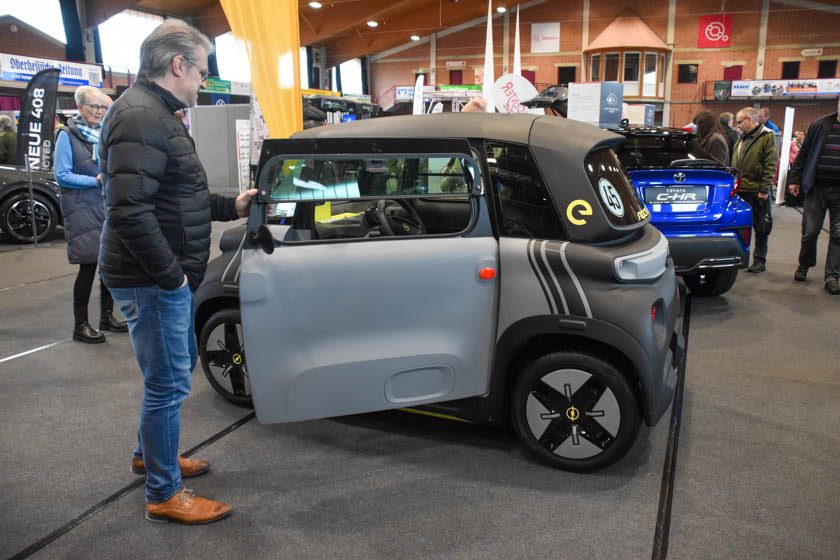 2023-03-05-Automobil-und-Freizeit-Ausstellung (7 von 49)