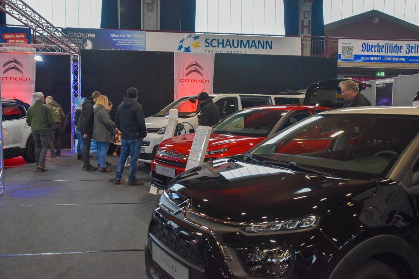 2023-03-05-Automobil-und-Freizeit-Ausstellung (8 von 49)