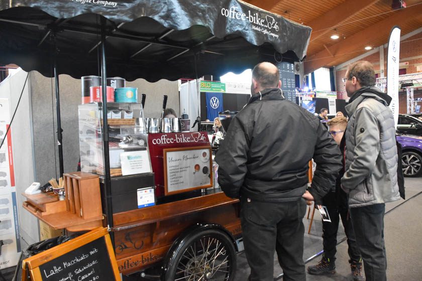 2023-03-05-Automobil-und-Freizeit-Ausstellung (9 von 49)