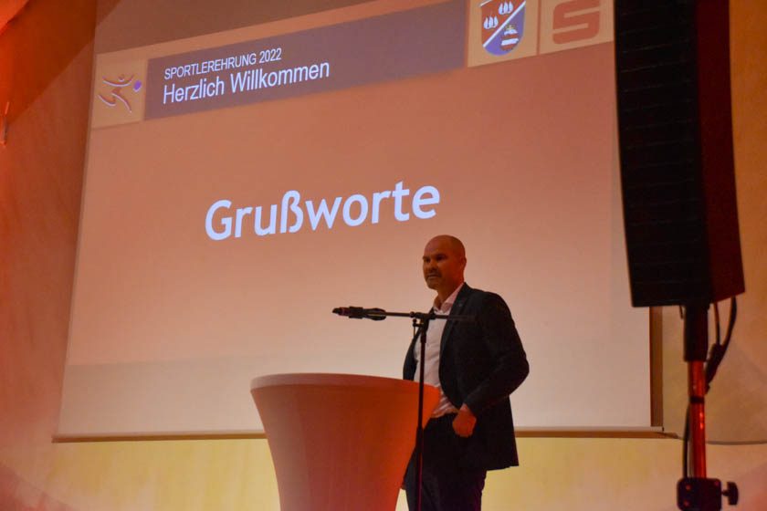 2023-03-17_Sportlerehrungen-2022 (2 von 83)