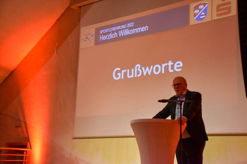 2023-03-17_Sportlerehrungen-2022 (3 von 83)
