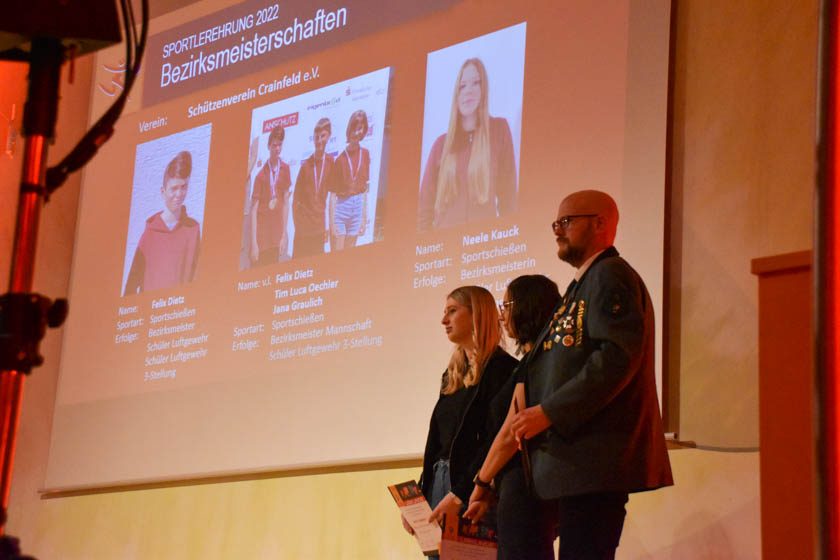 2023-03-17_Sportlerehrungen-2022 (33 von 83)