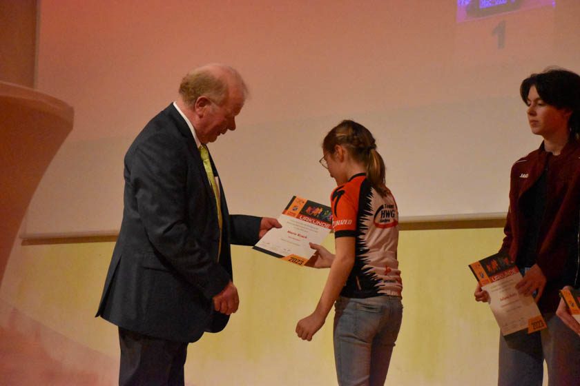 2023-03-17_Sportlerehrungen-2022 (35 von 83)