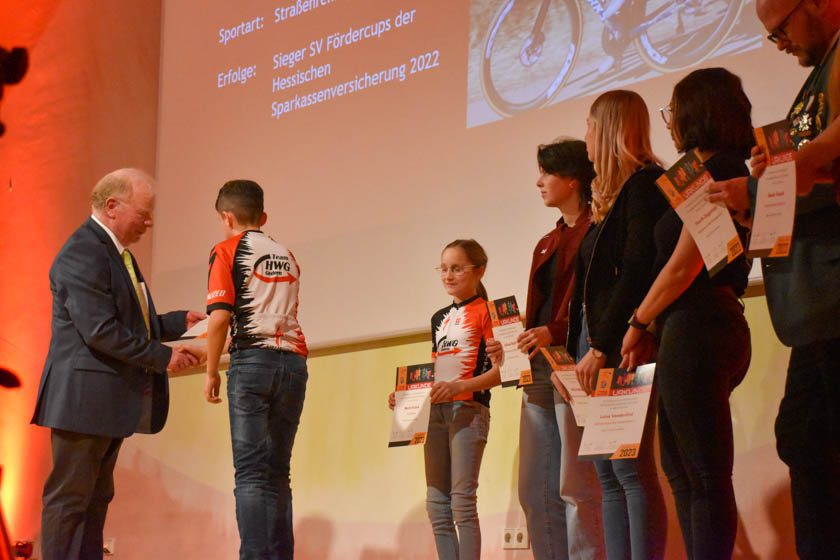 2023-03-17_Sportlerehrungen-2022 (36 von 83)