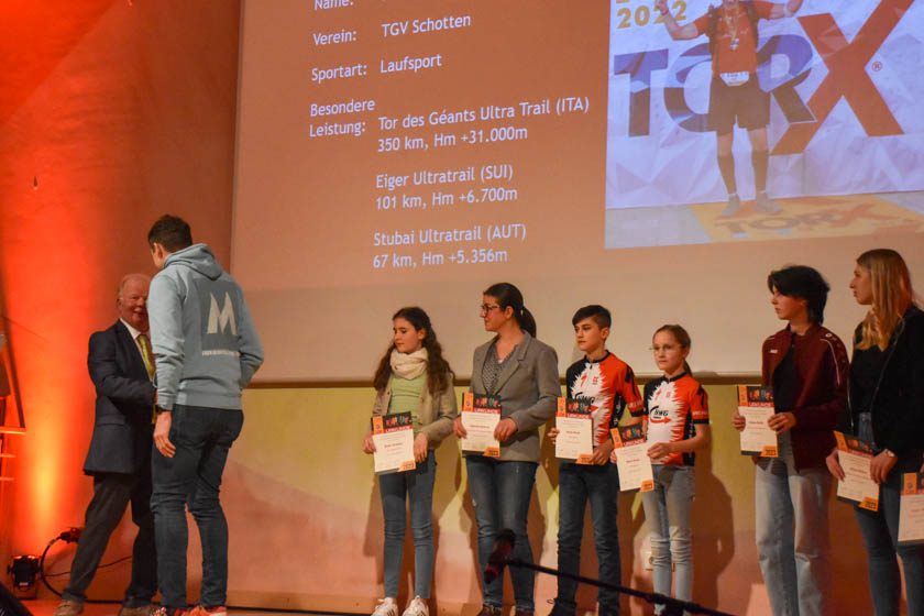 2023-03-17_Sportlerehrungen-2022 (39 von 83)