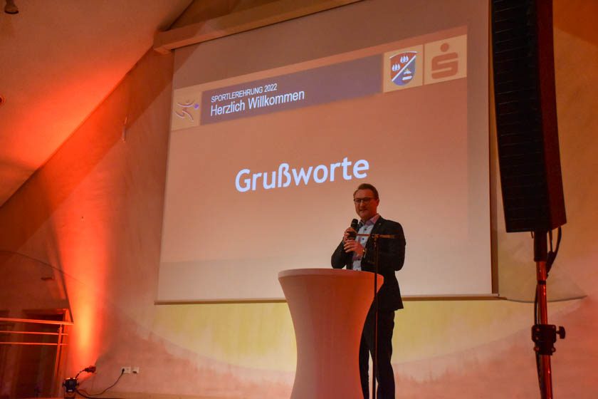 2023-03-17_Sportlerehrungen-2022 (4 von 83)