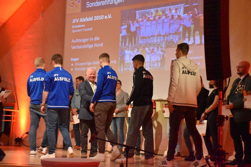 2023-03-17_Sportlerehrungen-2022 (42 von 83)