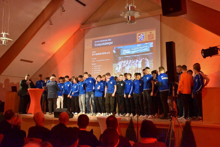 2023-03-17_Sportlerehrungen-2022 (43 von 83)