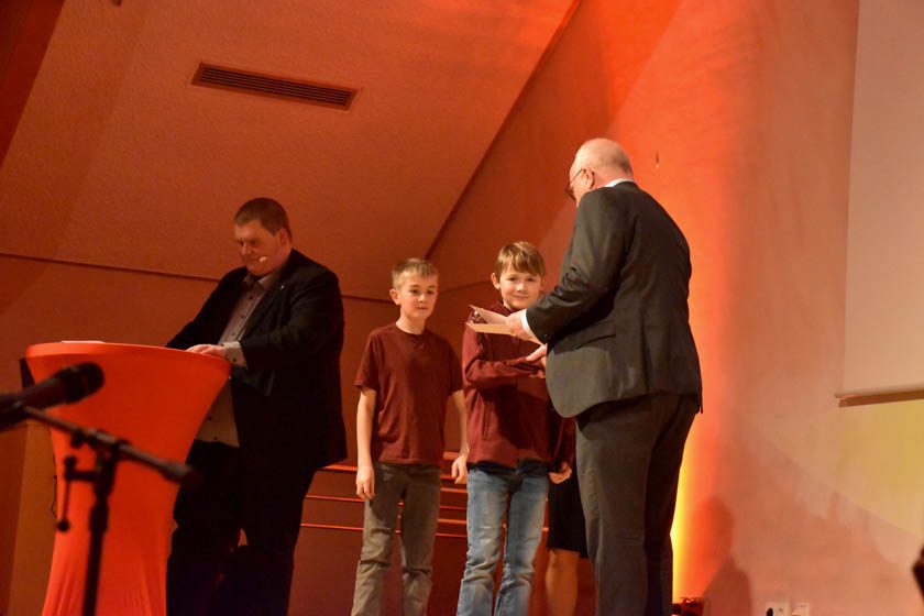 2023-03-17_Sportlerehrungen-2022 (59 von 83)