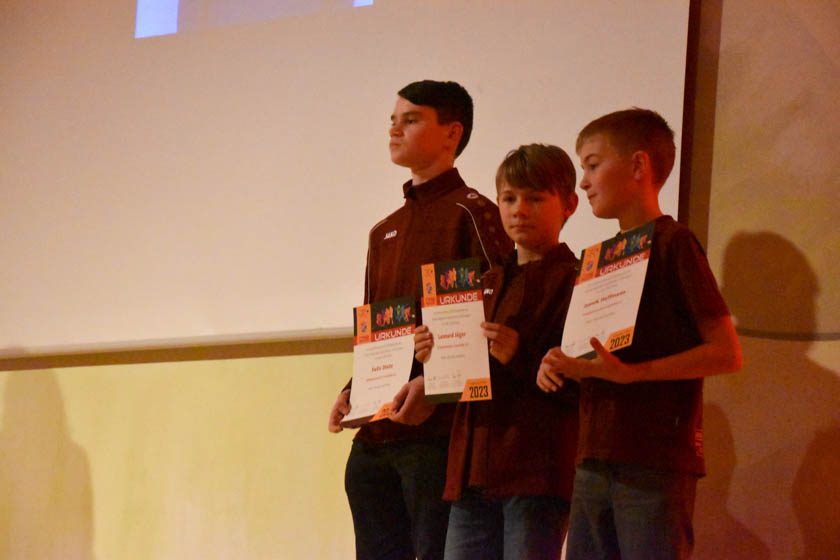 2023-03-17_Sportlerehrungen-2022 (62 von 83)