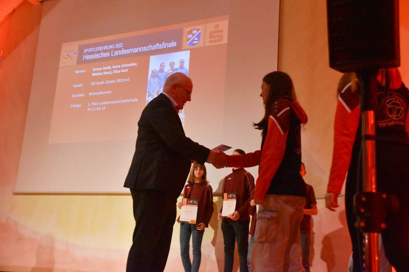 2023-03-17_Sportlerehrungen-2022 (63 von 83)