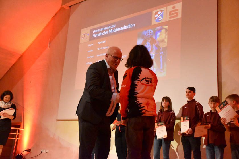 2023-03-17_Sportlerehrungen-2022 (65 von 83)