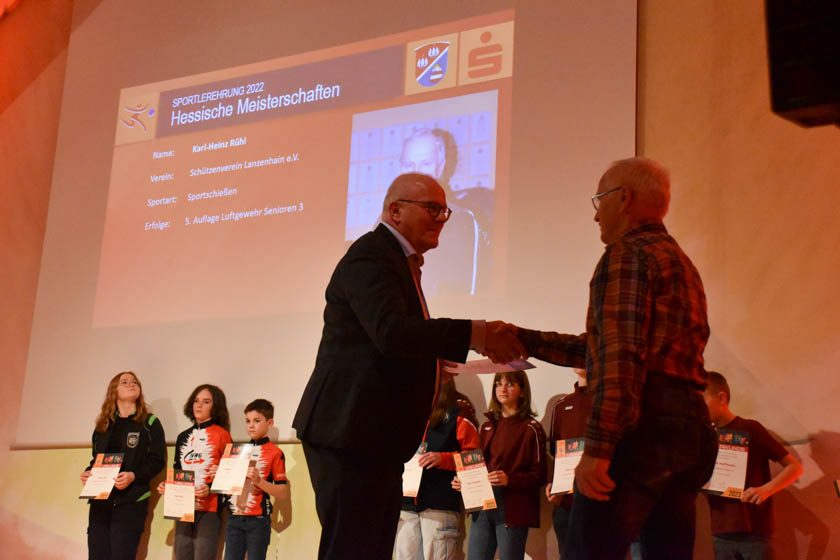 2023-03-17_Sportlerehrungen-2022 (67 von 83)