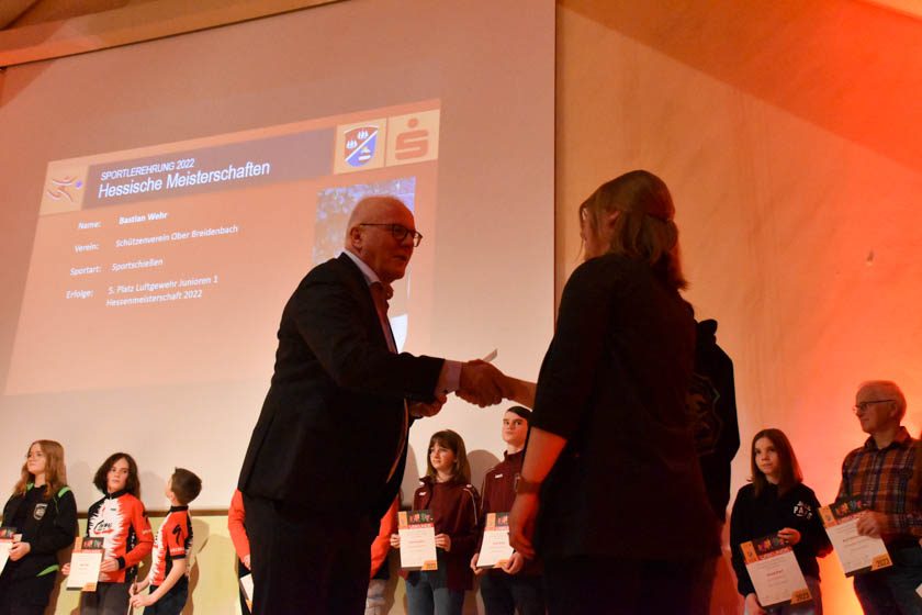 2023-03-17_Sportlerehrungen-2022 (68 von 83)