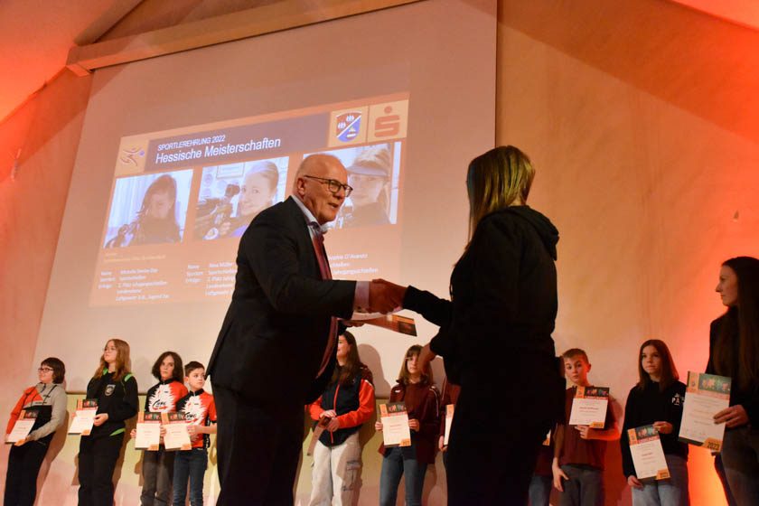 2023-03-17_Sportlerehrungen-2022 (69 von 83)