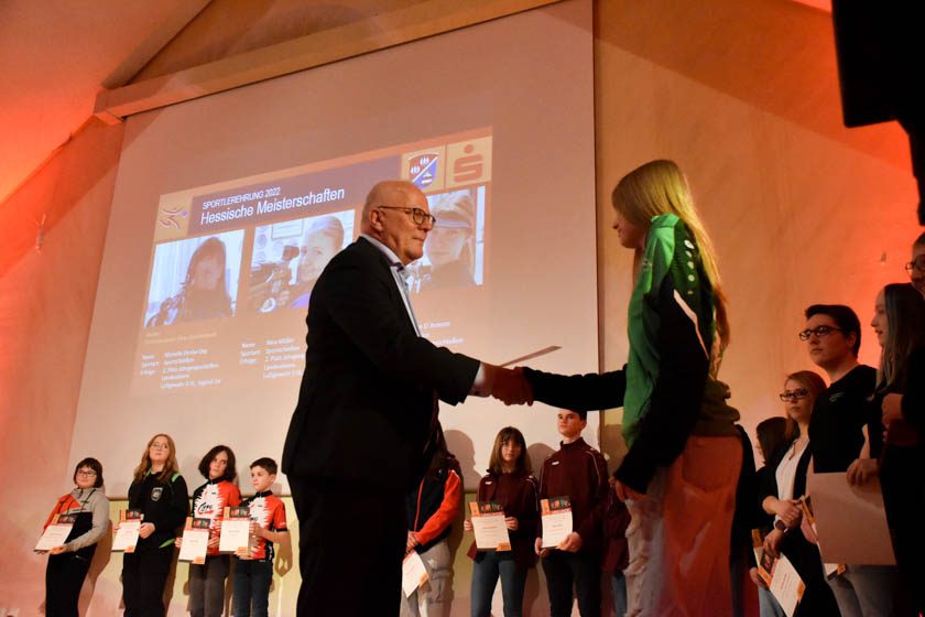 2023-03-17_Sportlerehrungen-2022 (70 von 83)