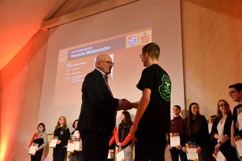 2023-03-17_Sportlerehrungen-2022 (71 von 83)