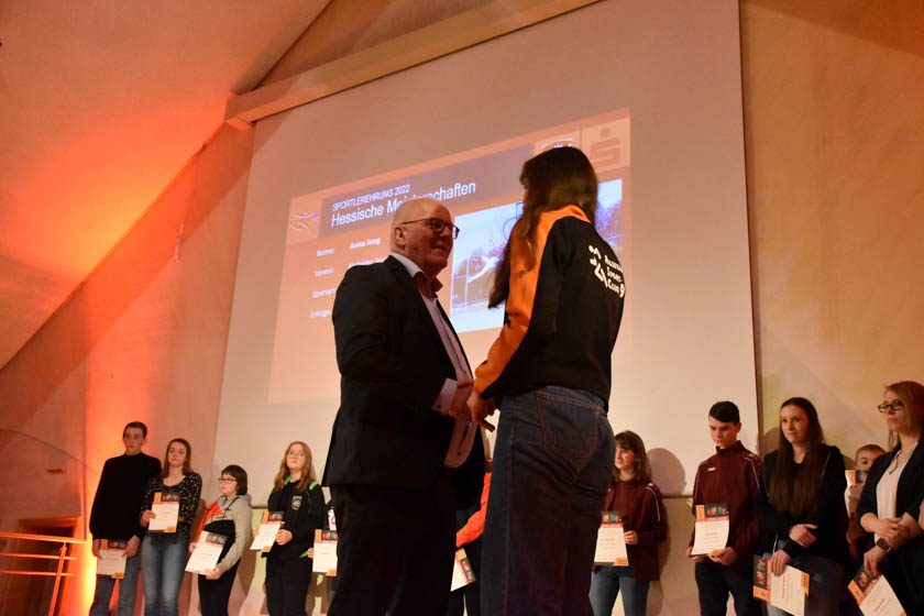 2023-03-17_Sportlerehrungen-2022 (75 von 83)