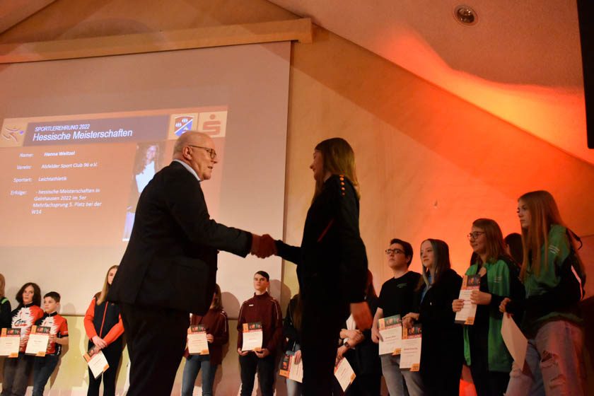 2023-03-17_Sportlerehrungen-2022 (77 von 83)