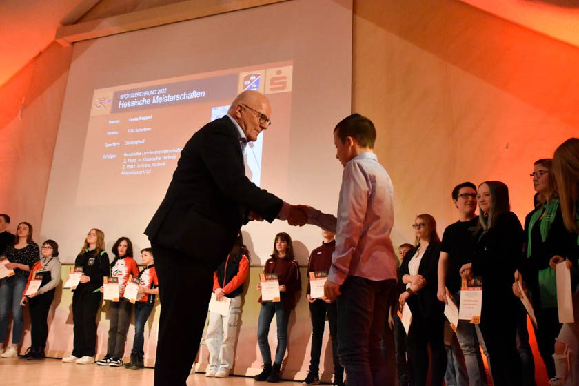 2023-03-17_Sportlerehrungen-2022 (78 von 83)