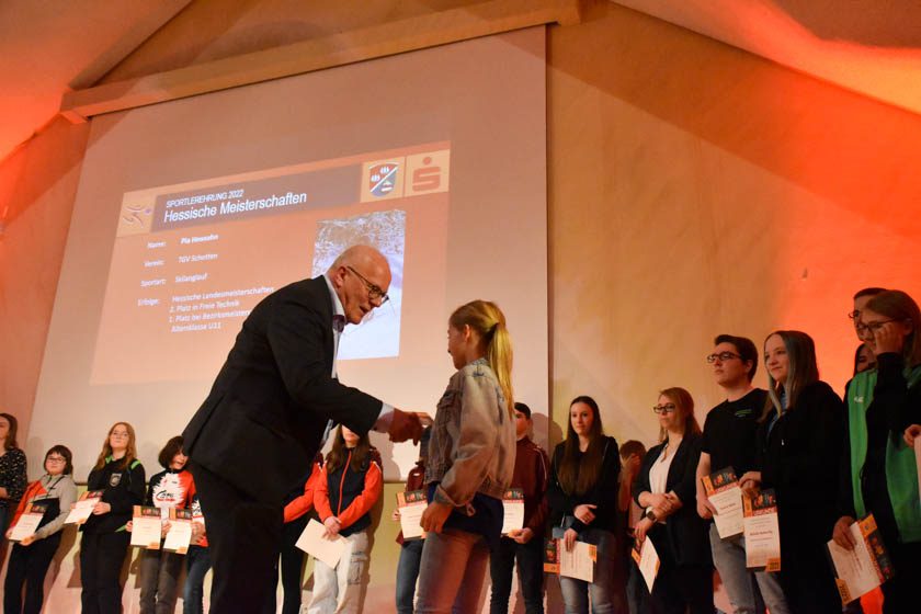 2023-03-17_Sportlerehrungen-2022 (79 von 83)