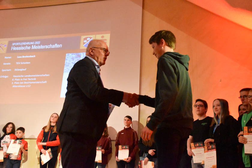 2023-03-17_Sportlerehrungen-2022 (81 von 83)