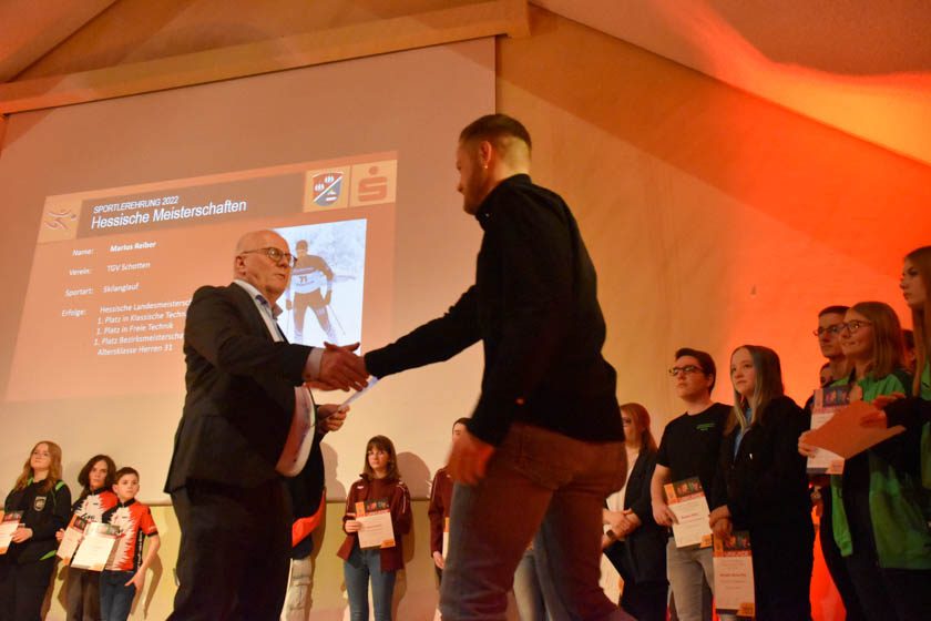 2023-03-17_Sportlerehrungen-2022 (83 von 83)