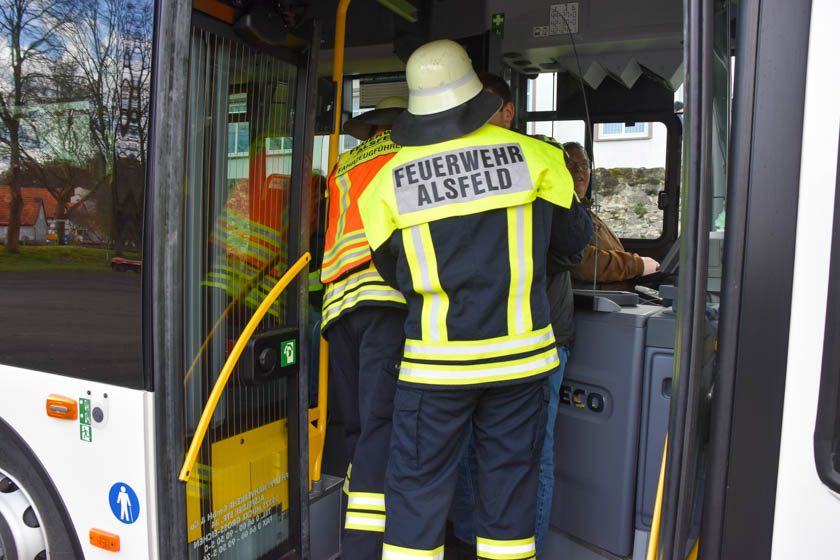 2023-03-25_DRK_Übung_Angenrod (1 von 41)
