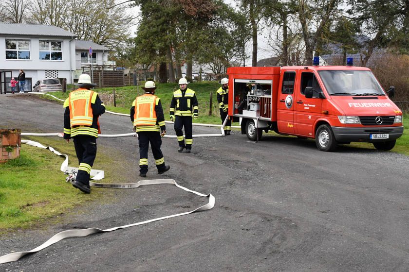 2023-03-25_DRK_Übung_Angenrod (12 von 41)