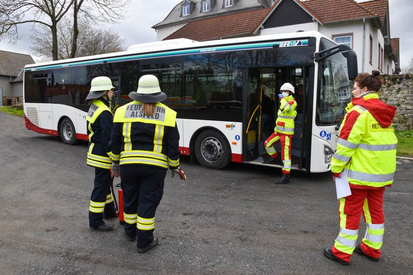2023-03-25_DRK_Übung_Angenrod (13 von 41)