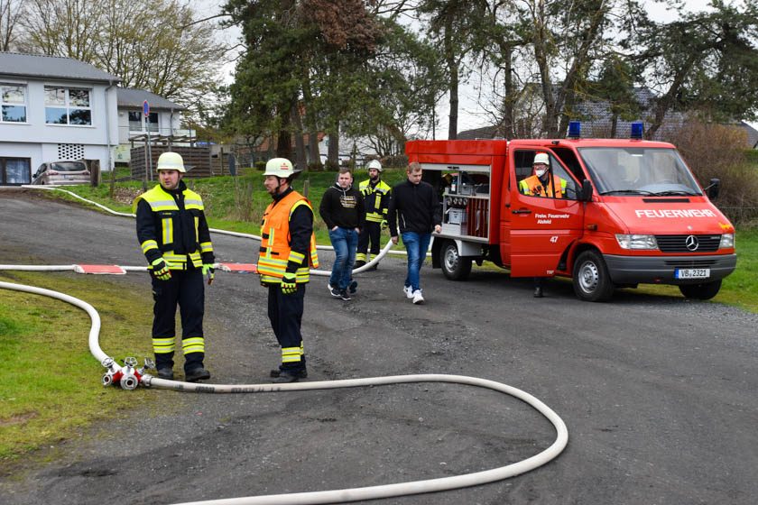 2023-03-25_DRK_Übung_Angenrod (16 von 41)