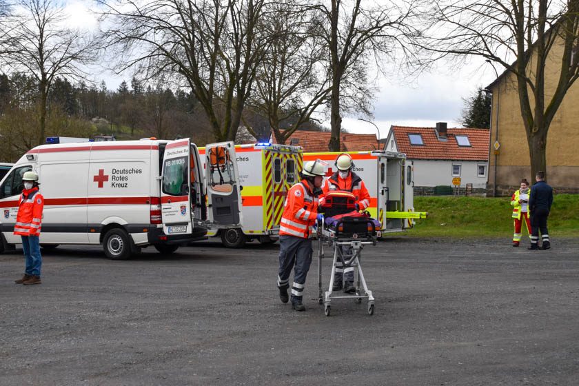 2023-03-25_DRK_Übung_Angenrod (18 von 41)