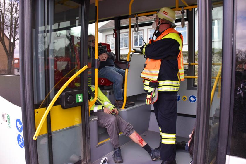 2023-03-25_DRK_Übung_Angenrod (2 von 41)