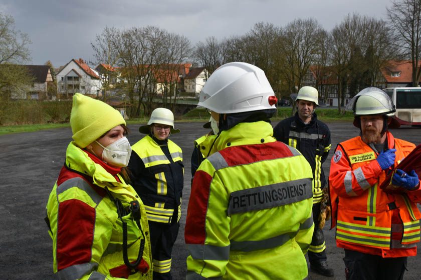 2023-03-25_DRK_Übung_Angenrod (29 von 41)