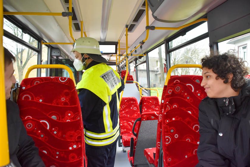 2023-03-25_DRK_Übung_Angenrod (4 von 41)